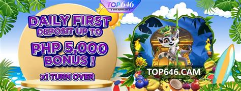 lol646.com.ph|top646.